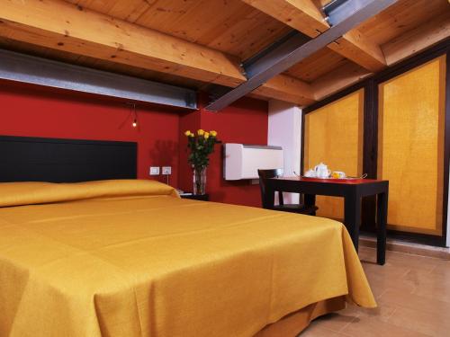 Casepicarmo Guest House,Brucoli>>Augusta,1 star