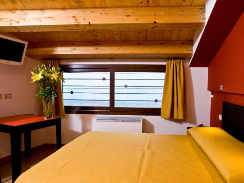 Casepicarmo Guest House,Brucoli>>Augusta,1 star