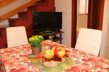guest house tomanovic