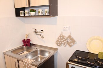 guest house tomanovic