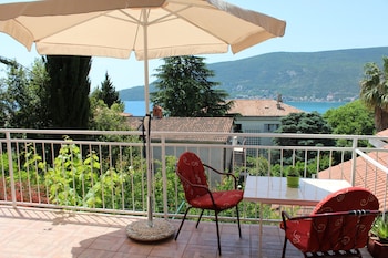 guest house tomanovic
