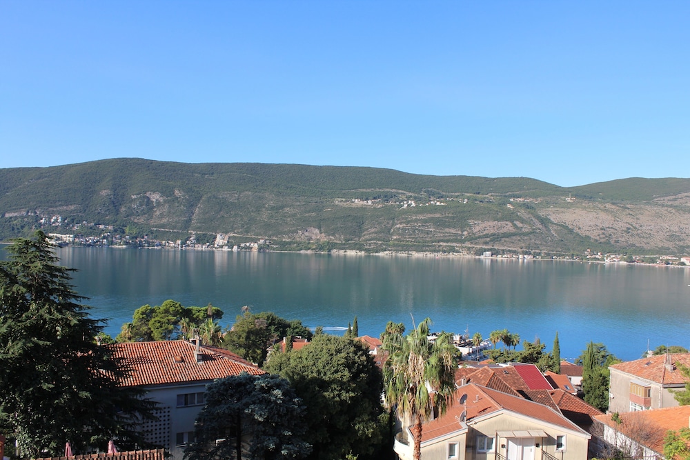 guest house tomanovic