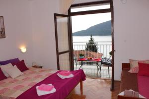 herceg novi