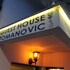 guest house tomanovic