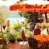 herceg novi