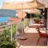 guest house tomanovic