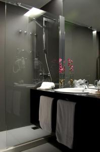quinta de casaldronho wine hotel