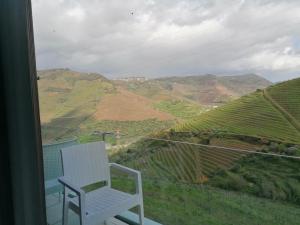 quinta de casaldronho wine hotel