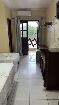 hotel beira rio preguicas
