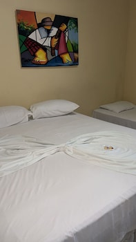 hotel beira rio preguicas