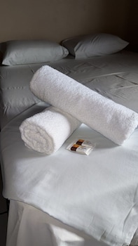 hotel beira rio preguicas