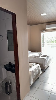 hotel beira rio preguicas