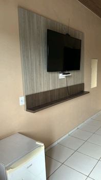 hotel beira rio preguicas