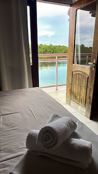 hotel beira rio preguicas