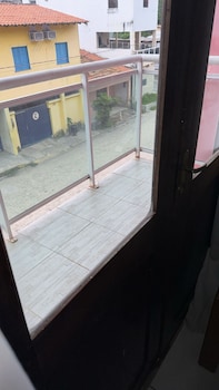 hotel beira rio preguicas