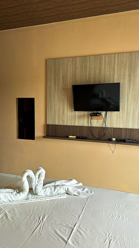 hotel beira rio preguicas
