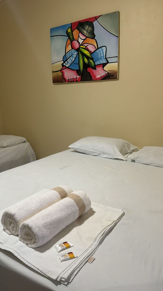 hotel beira rio preguicas