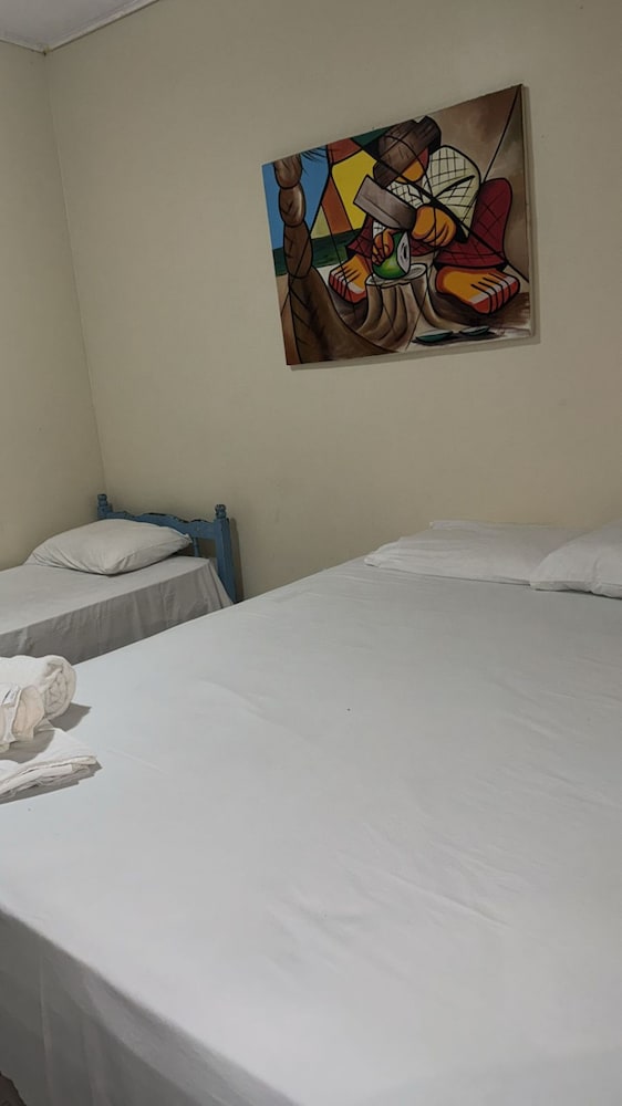 hotel beira rio preguicas