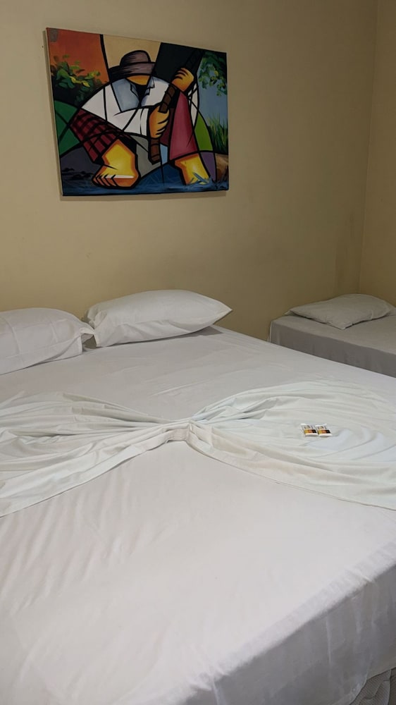 hotel beira rio preguicas