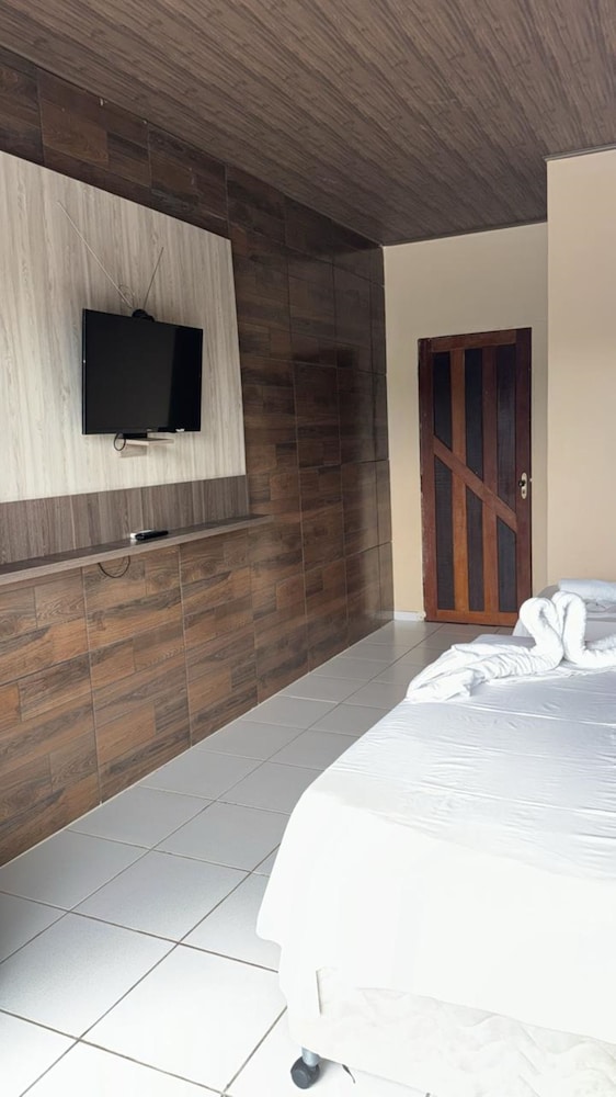 hotel beira rio preguicas