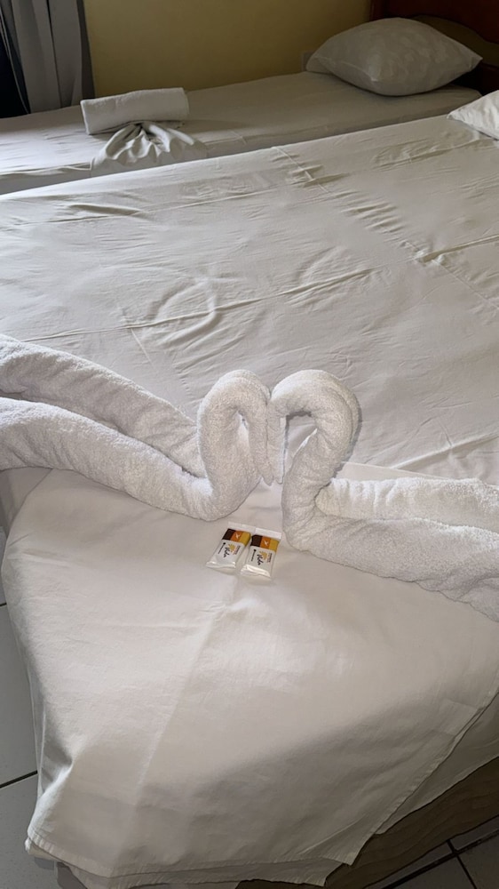 hotel beira rio preguicas