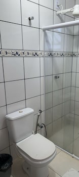 hotel beira rio preguicas