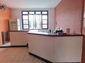 hotel beira rio preguicas