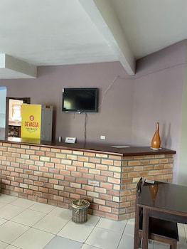 hotel beira rio preguicas