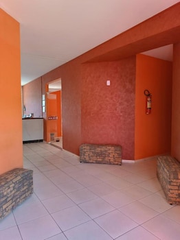 hotel beira rio preguicas