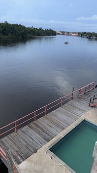 hotel beira rio preguicas