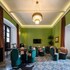 holts hotel de mi independencia