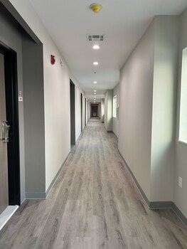 crystal inn missouri city