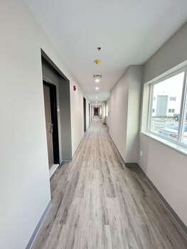 crystal inn missouri city