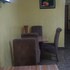 sky suites ikeja