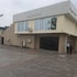 sky suites ikeja