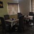 sky suites ikeja