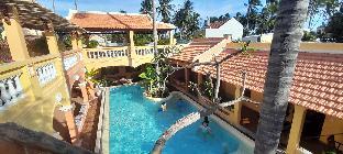phan thiet