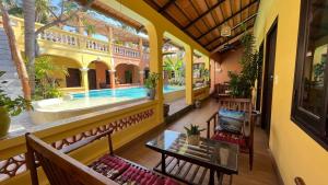 mi nhon em hotel muine