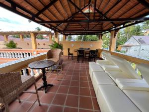 mi nhon em hotel muine