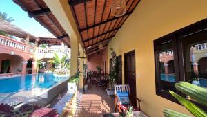 mi nhon em hotel muine