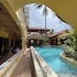 mi nhon em hotel muine