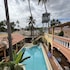 phan thiet