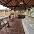 mi nhon em hotel muine