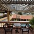 mi nhon em hotel muine