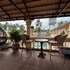 mi nhon em hotel muine