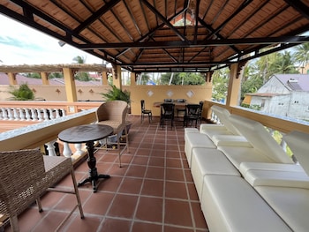 mi nhon em hotel muine