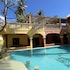 mi nhon em hotel muine