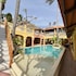 mi nhon em hotel muine