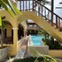 mi nhon em hotel muine