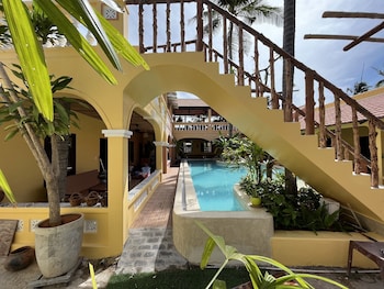 mi nhon em hotel muine